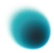 Blue_Gradient