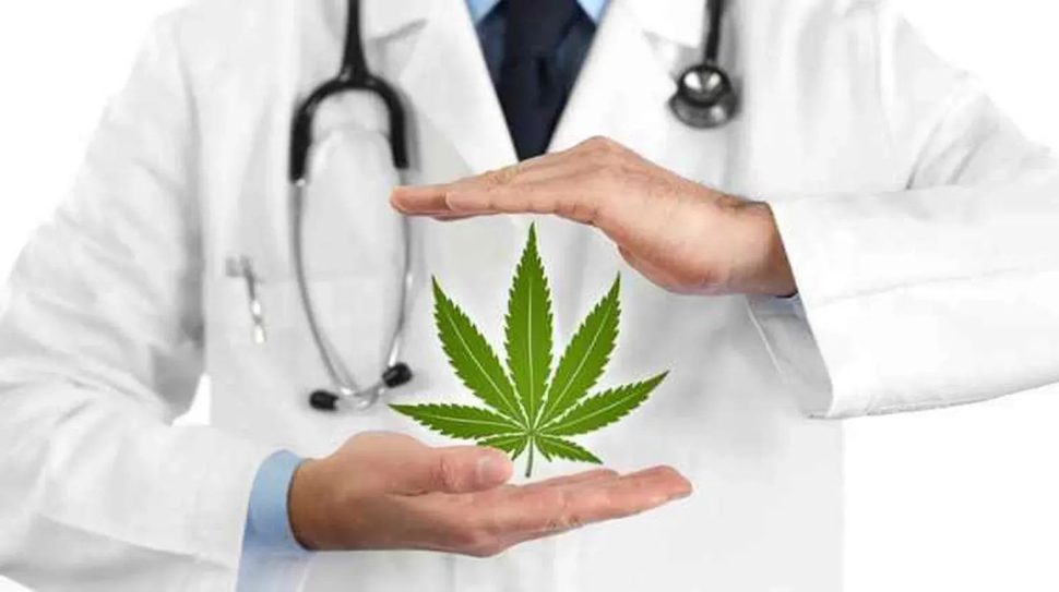 Cannabidiol (CBD) – The future of the all natural “miracle” drug