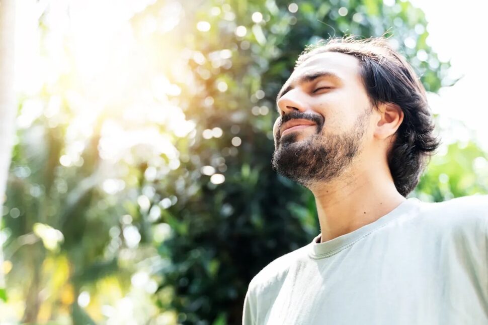 Choice Architecture – Small habit changes to big, lasting results