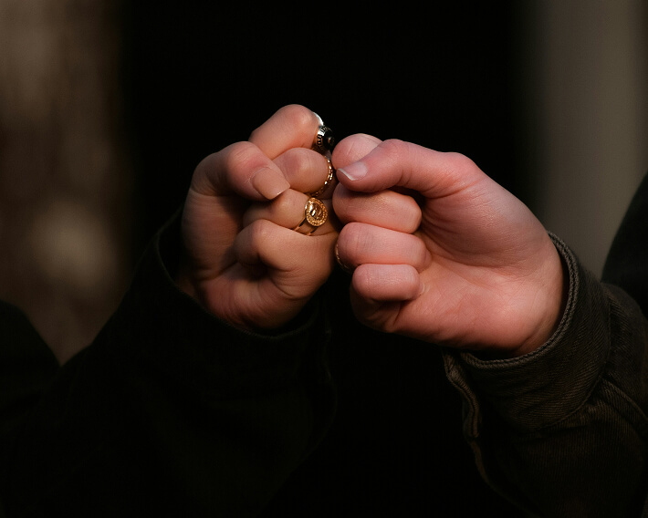 Individual_CoulmnThree