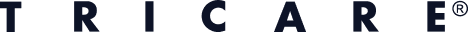 Tricare Logo
