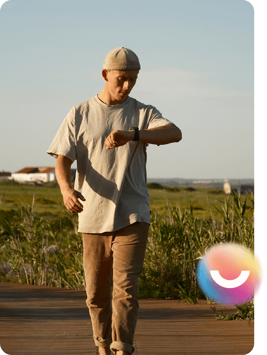 PersonalizedCare_ColumnTwo