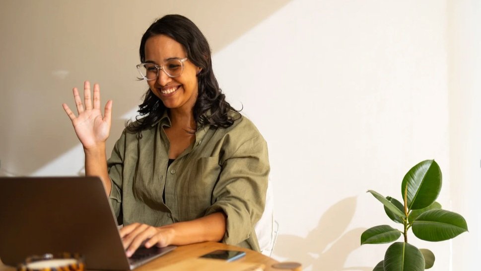 Tips to deal with Inauguration Day anxiety