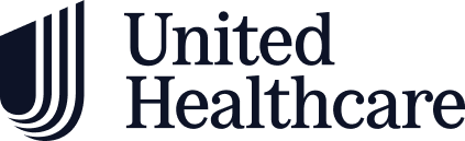 UnitedHealth Logo