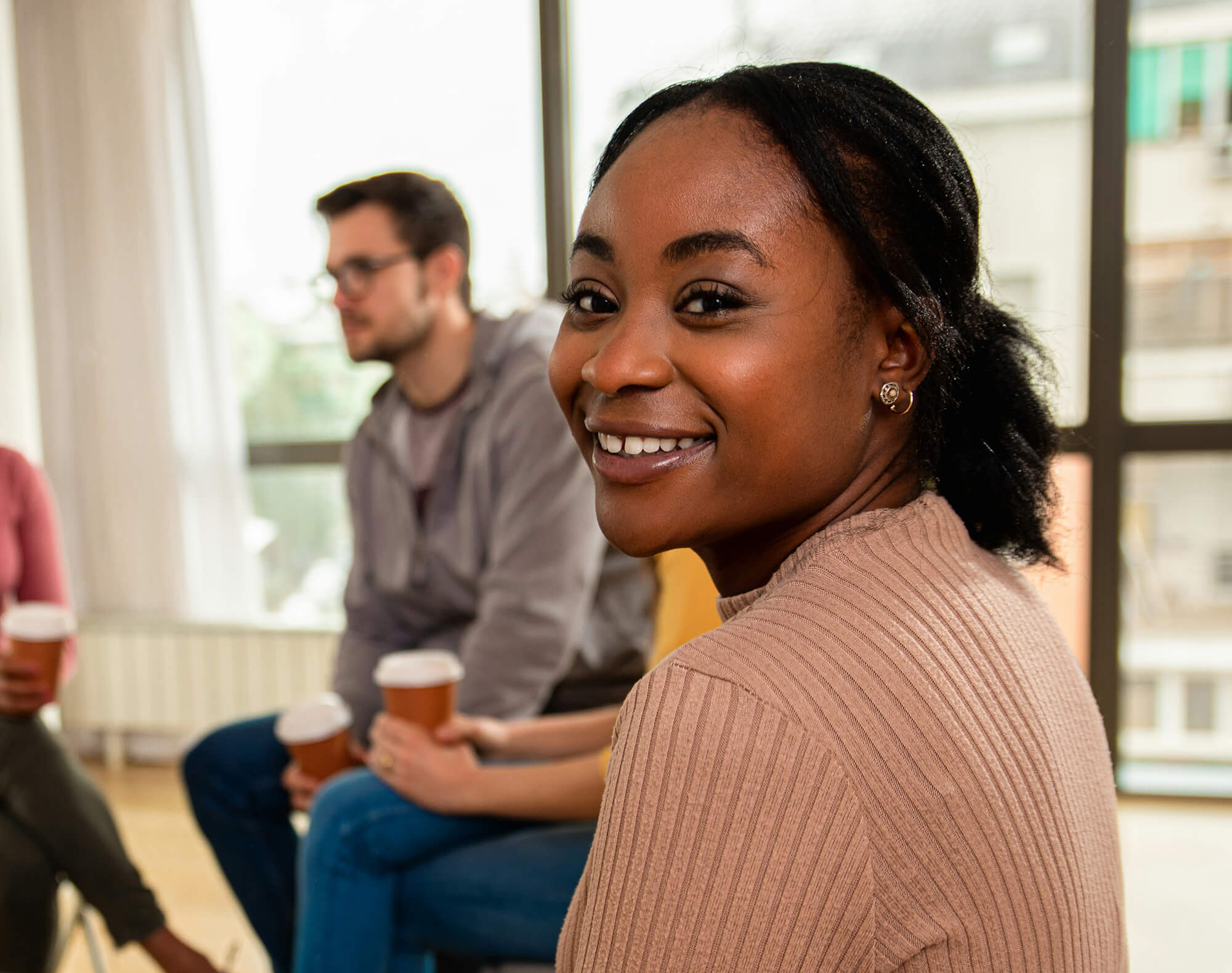 getty-images-jK1TLll4L0Q-unsplash