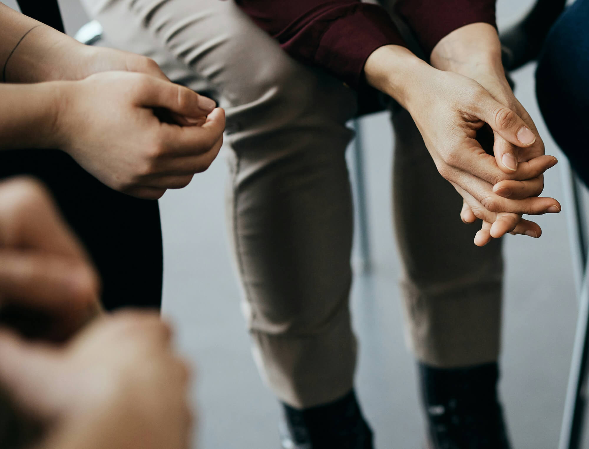 getty-images-vRKJSYKO7qc-unsplash