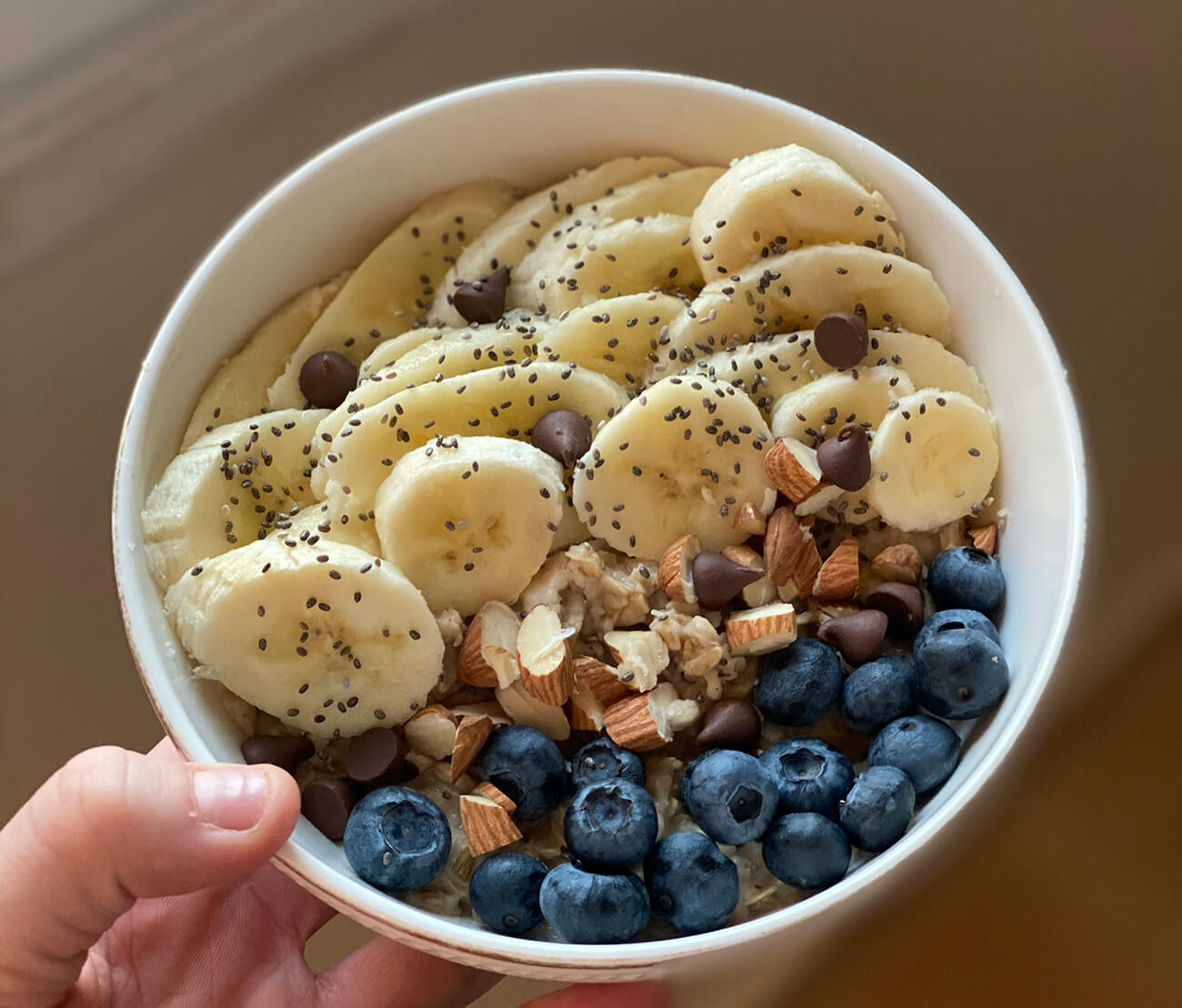 jennifer-scholes-t8wR5krmOGw-unsplash