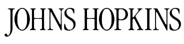 mod_johnhopkins_logo
