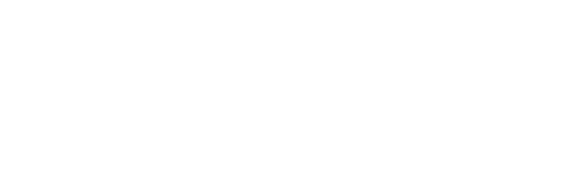 mod_unitedhealthcare_logo-white
