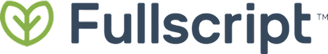 Fullscript-logo-full-color_white_background-600x100 1