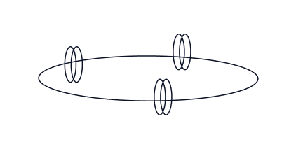 Addiction & Substance Use Disorders