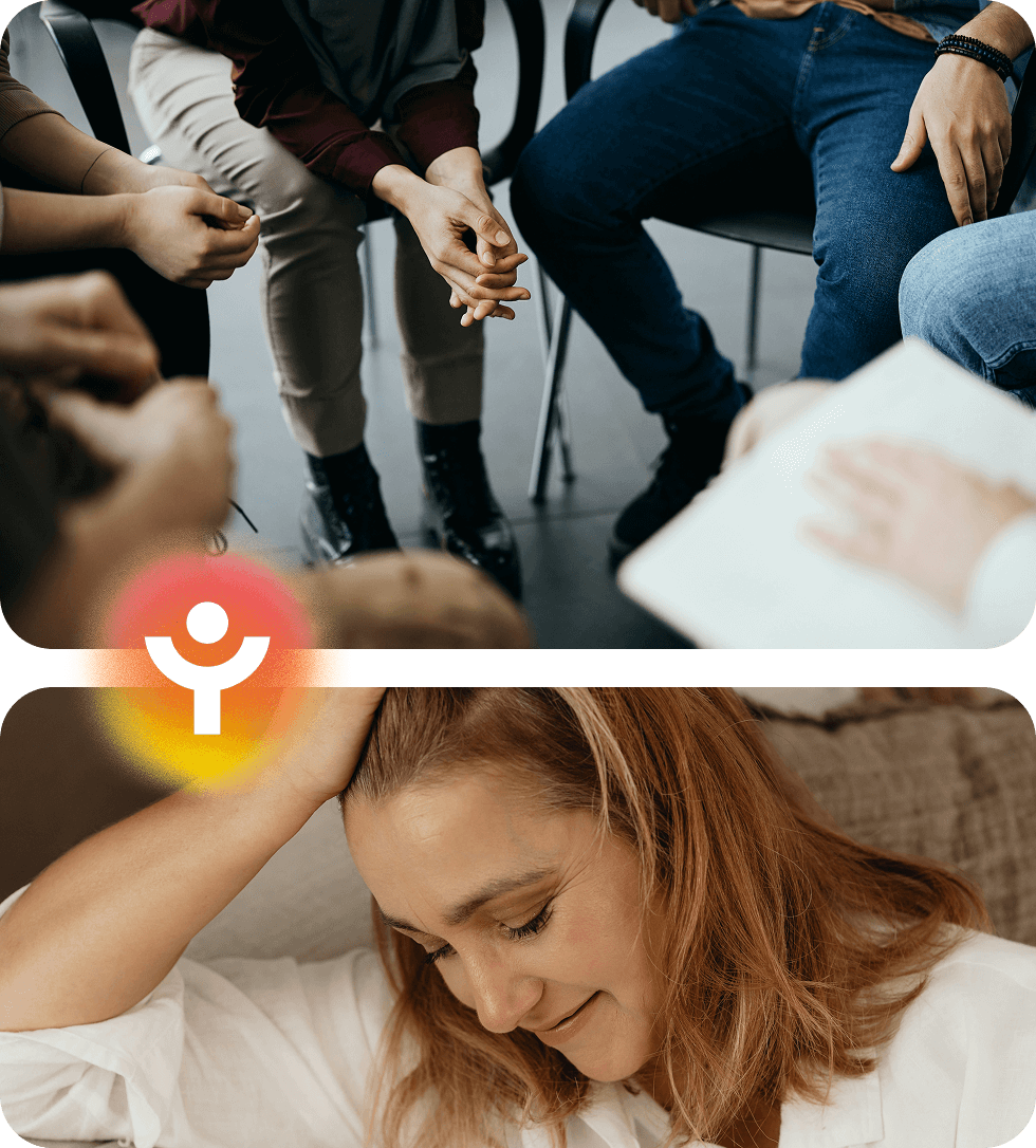 mod_hc-chronic illness-1