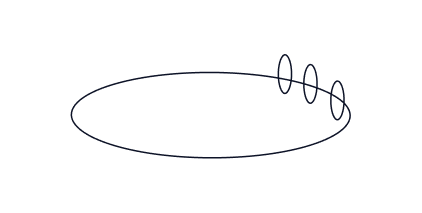 Depression & Mood Disorders