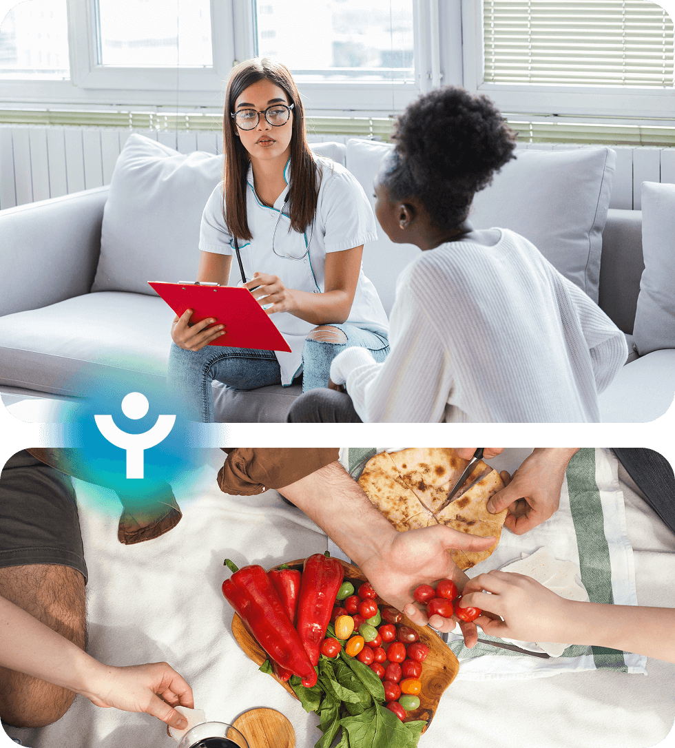 mod_hc-eating disorder-1