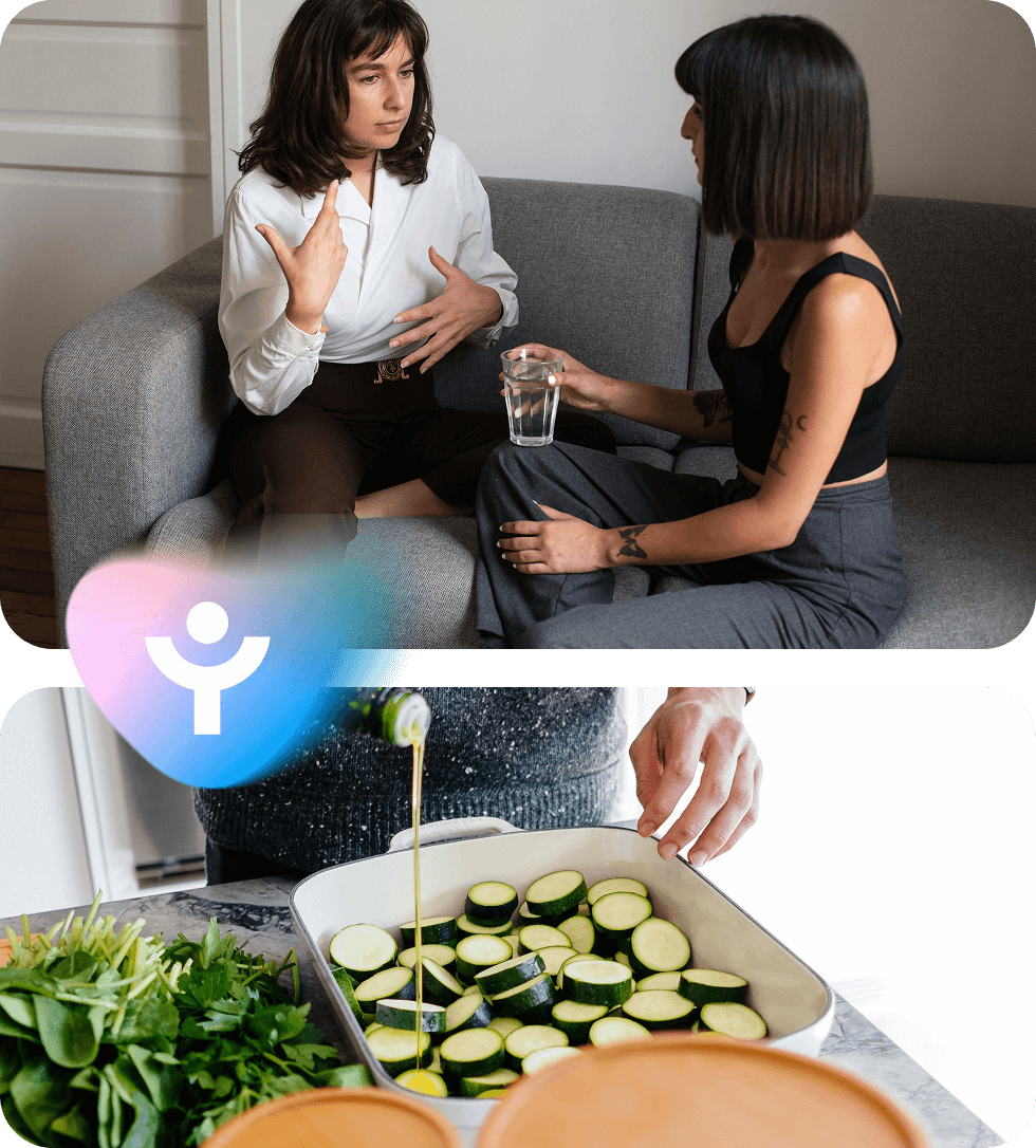 mod_hc-hormone_nutritionimbalance-1