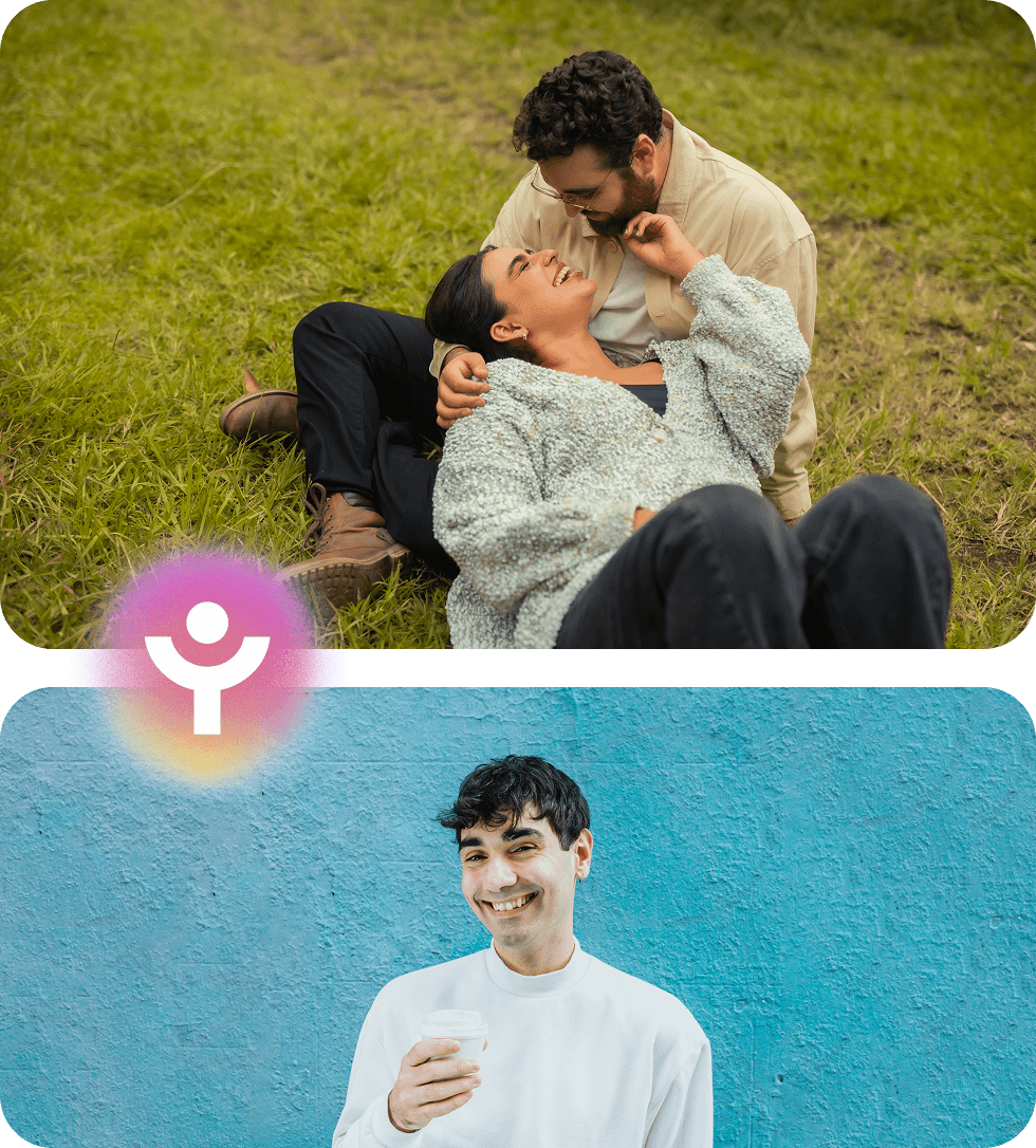 mod_hc-personalitydisorder-1