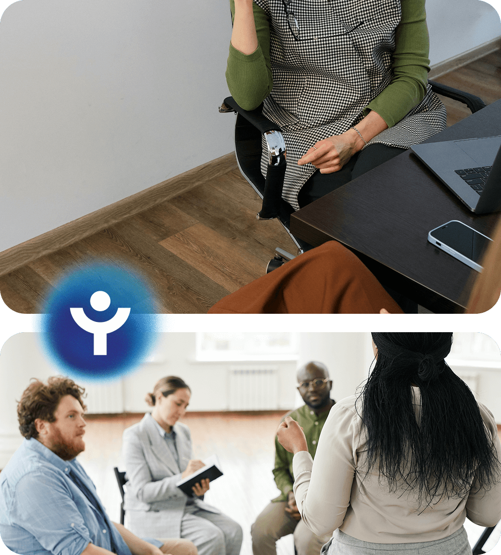 mod_hc-schizophrenia-1