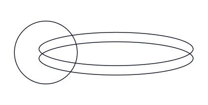 Schizophrenia & Psychosis