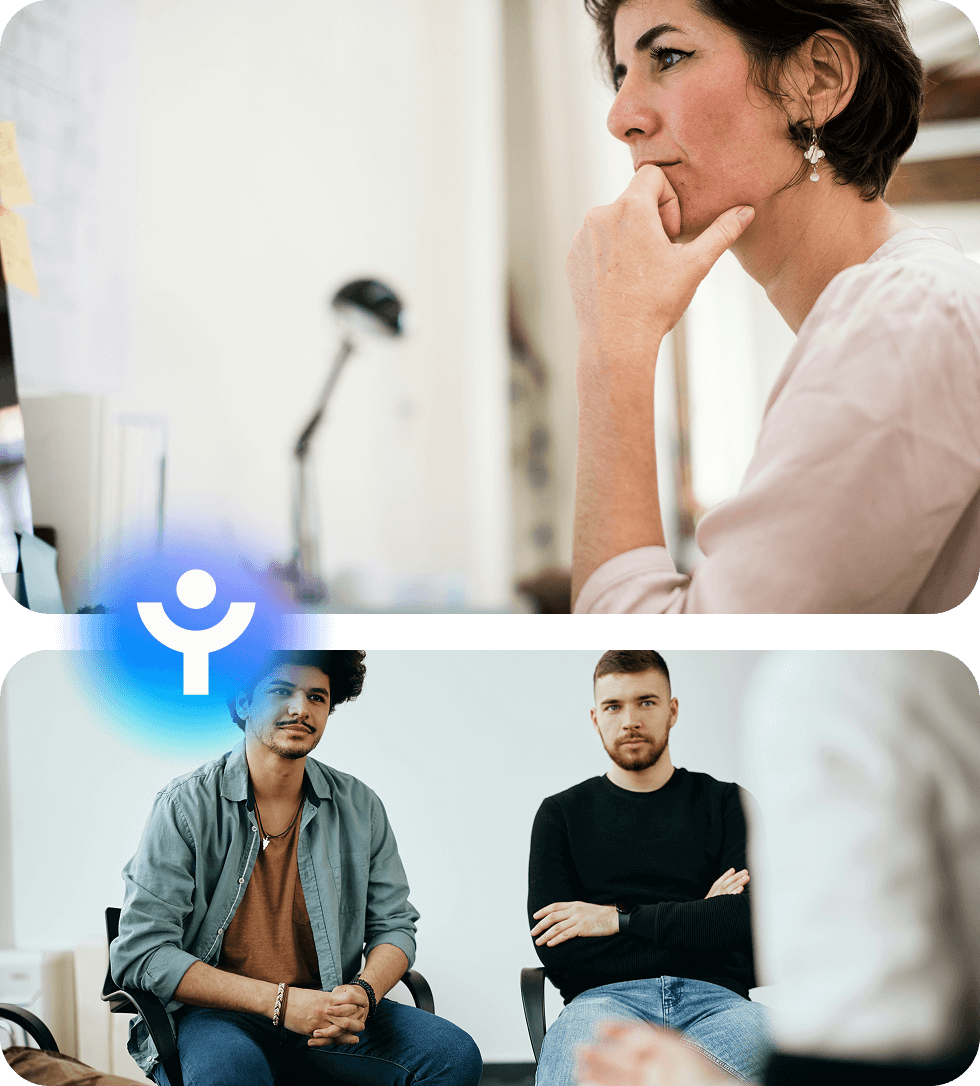 mod_hc-sleepdisorder-1