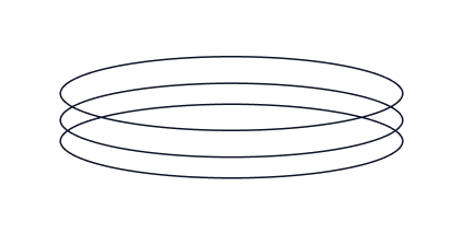 Insomnia & Sleep Disorders