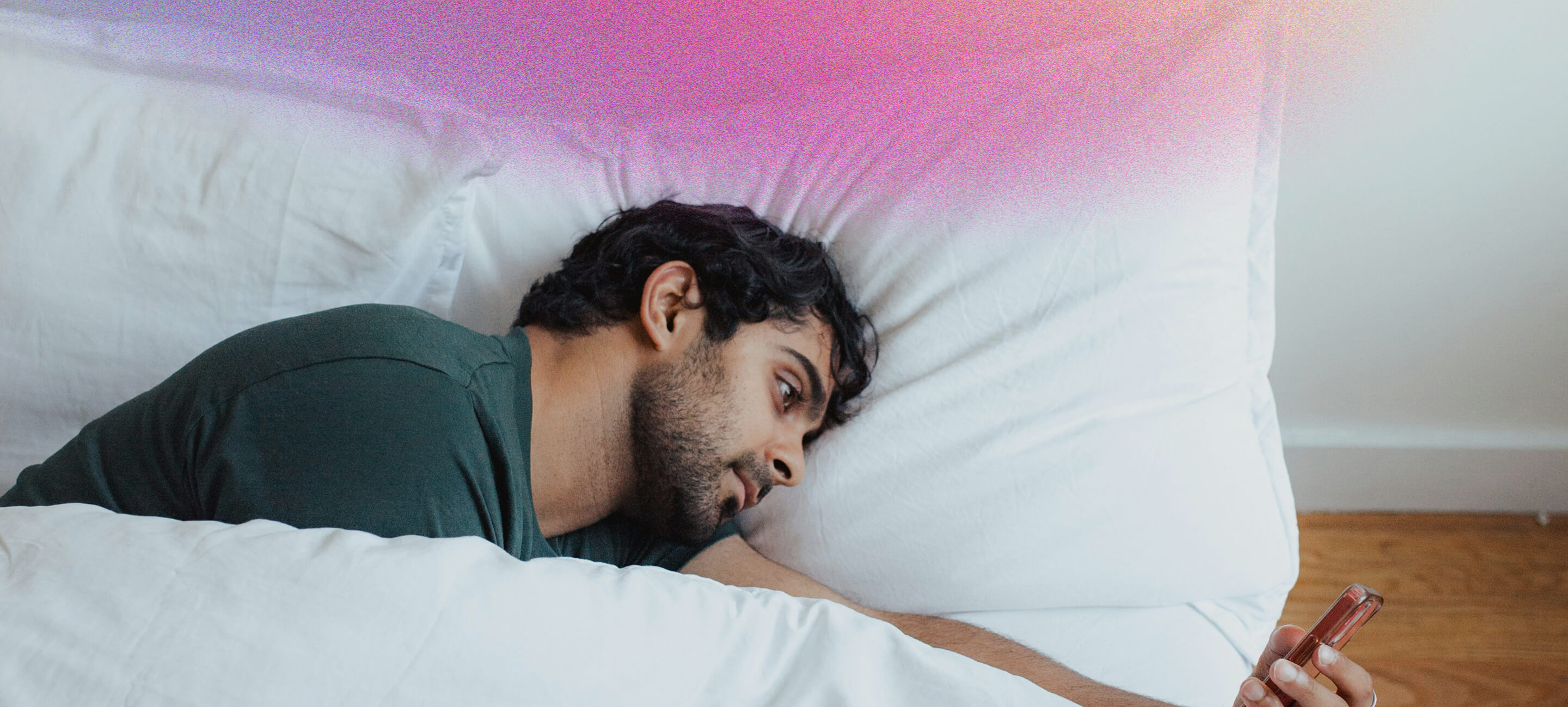 Depression Risk Calculator