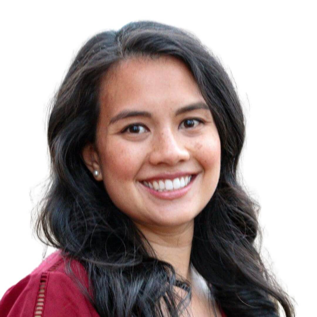 Sarah Keenan, DNP, PMHNP-BC