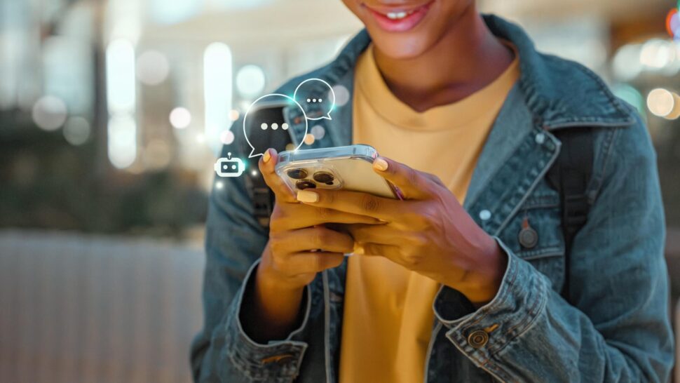 Embracing AI in Mental Health Treatment: A New Era of Care