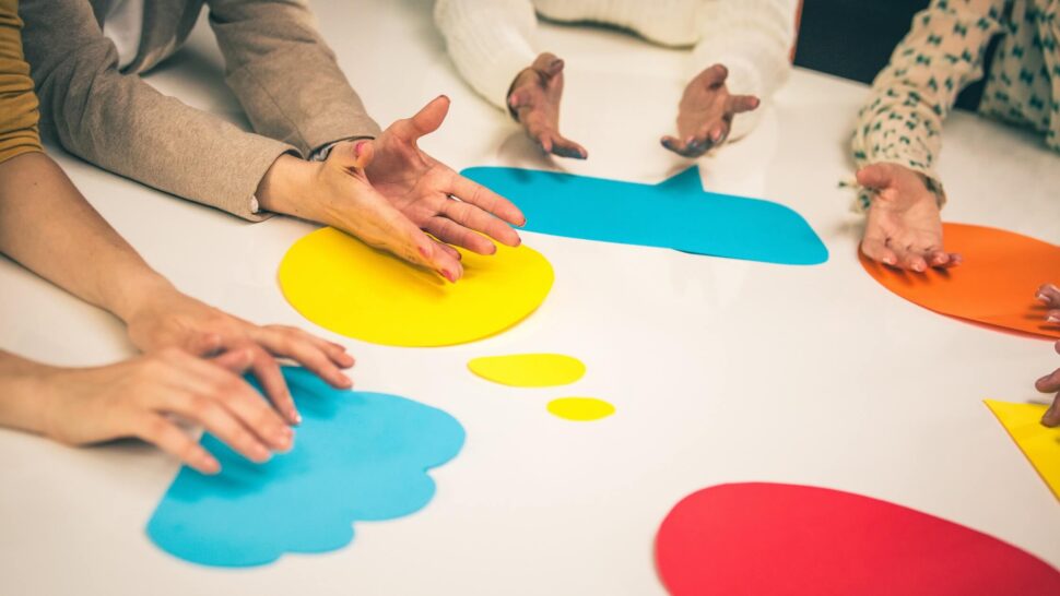 Innovative Strategies for Managing ADHD: An Integrative Approach