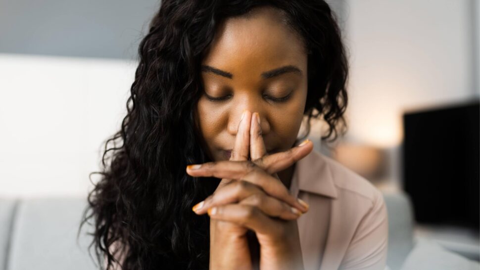 Juneteenth: Promoting Mental Health Equity Today and Every Day