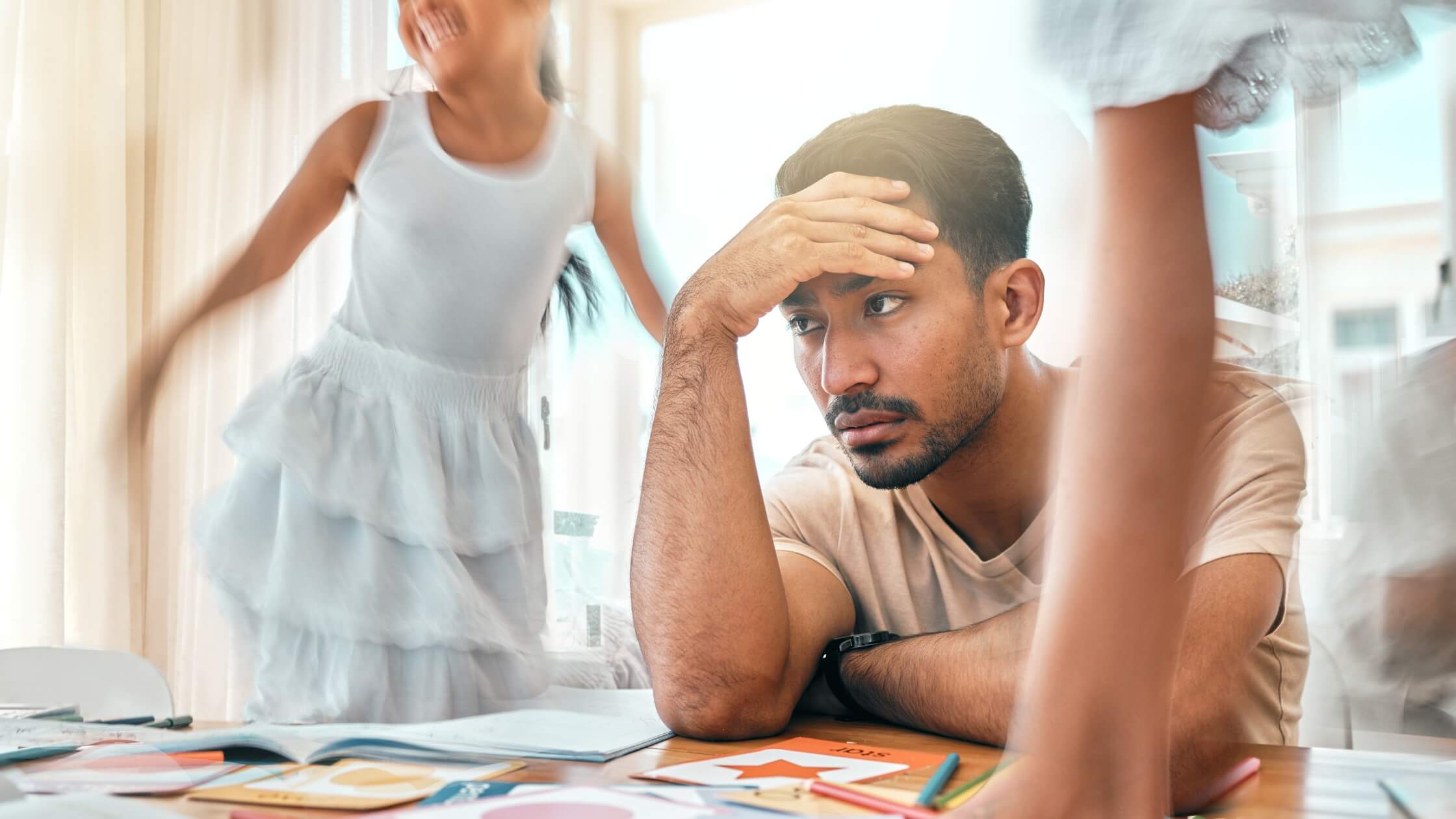 Managing ADHD with Therapy and Lifestyle Interventions