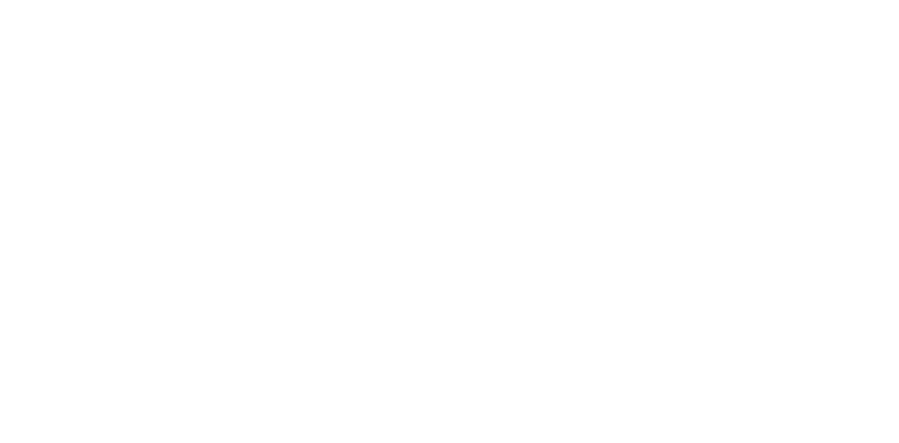 WholePersonCare@3x
