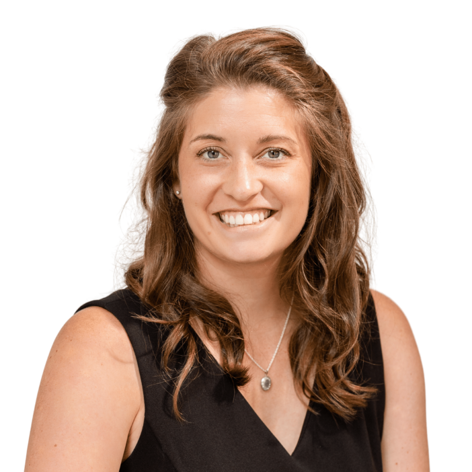 Dana Magee, RDN, LDN, CLT