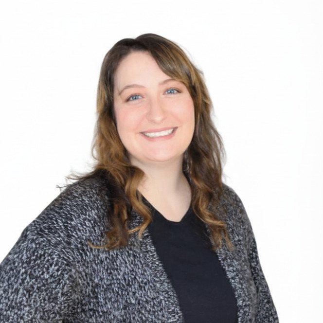 Gabriella Nowicki, MS, RDN, CSO, LDN, CNSC