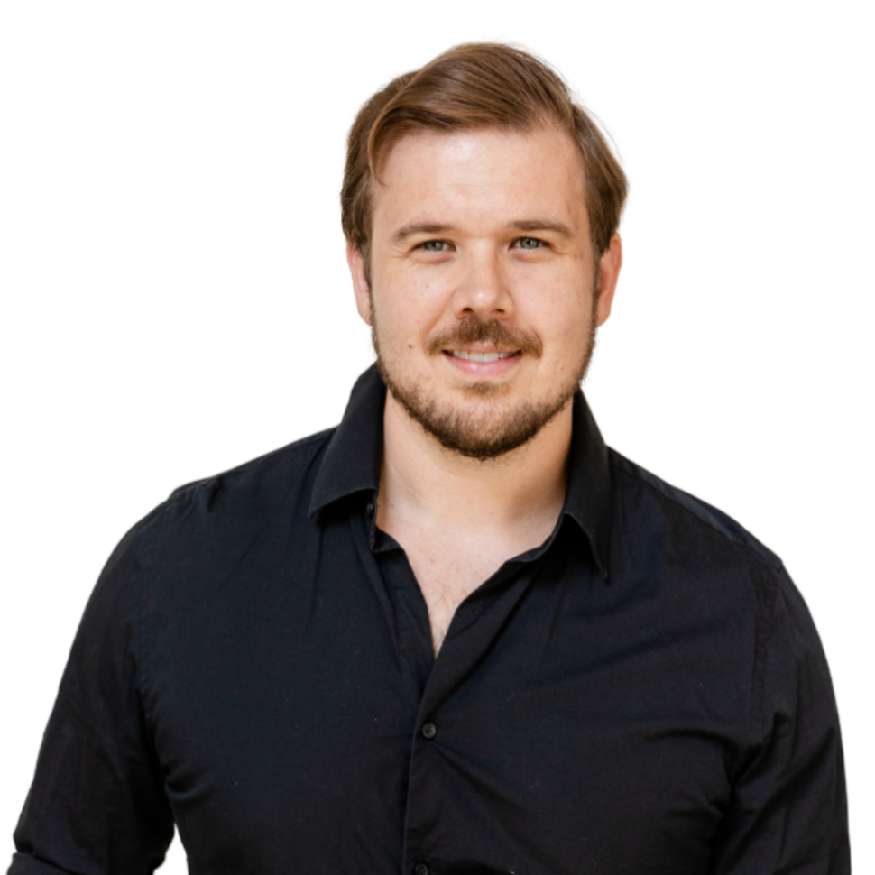 Blair Solberger, MS, RDN, LDN, CSSD