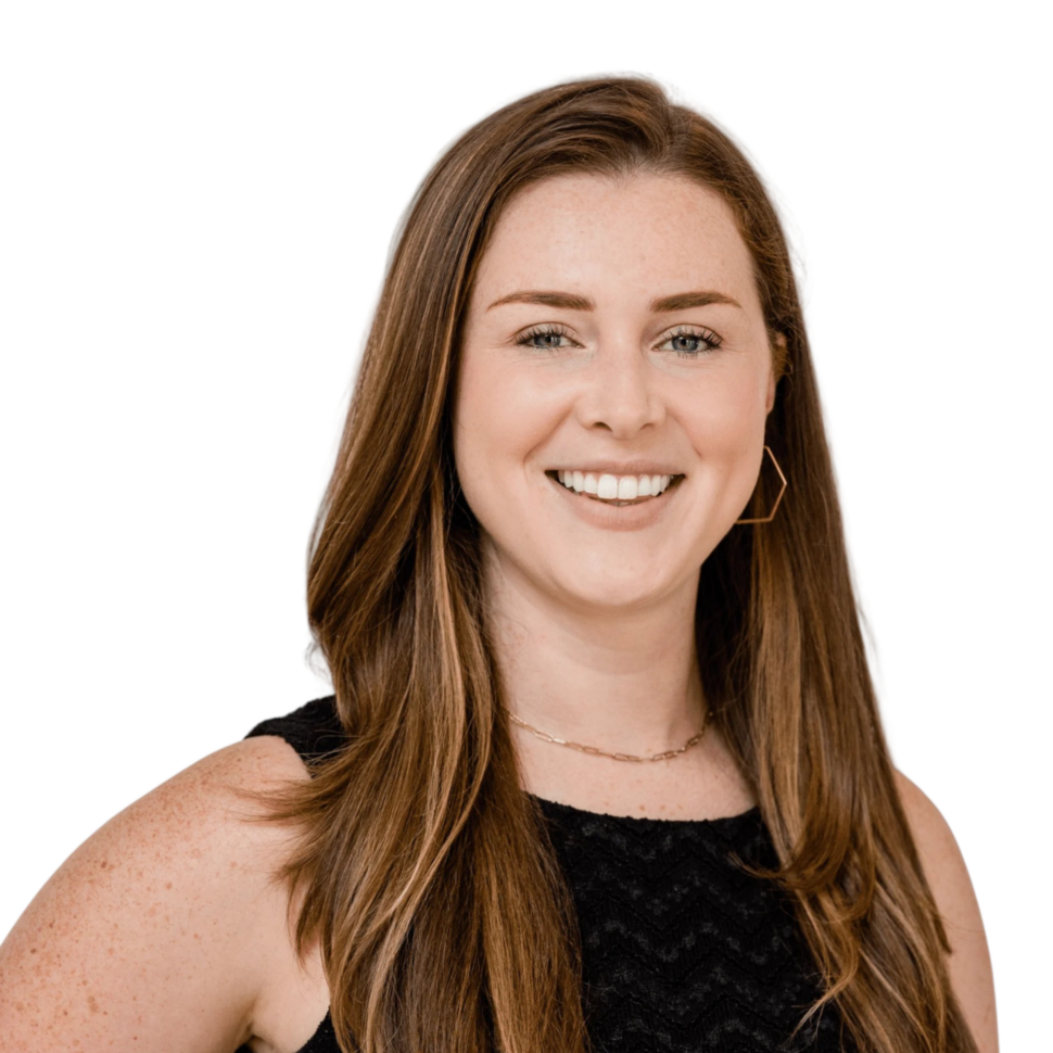 Elizabeth Kerr, MS, RDN, LDN