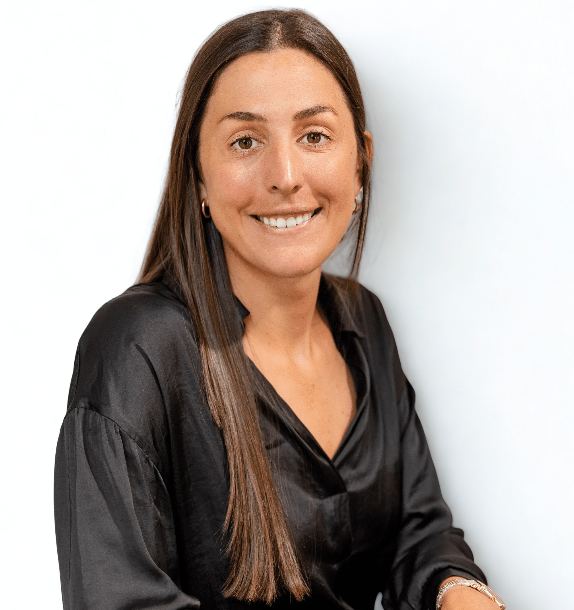 Kathleen Tabb, MS, RDN, LDN, CLT