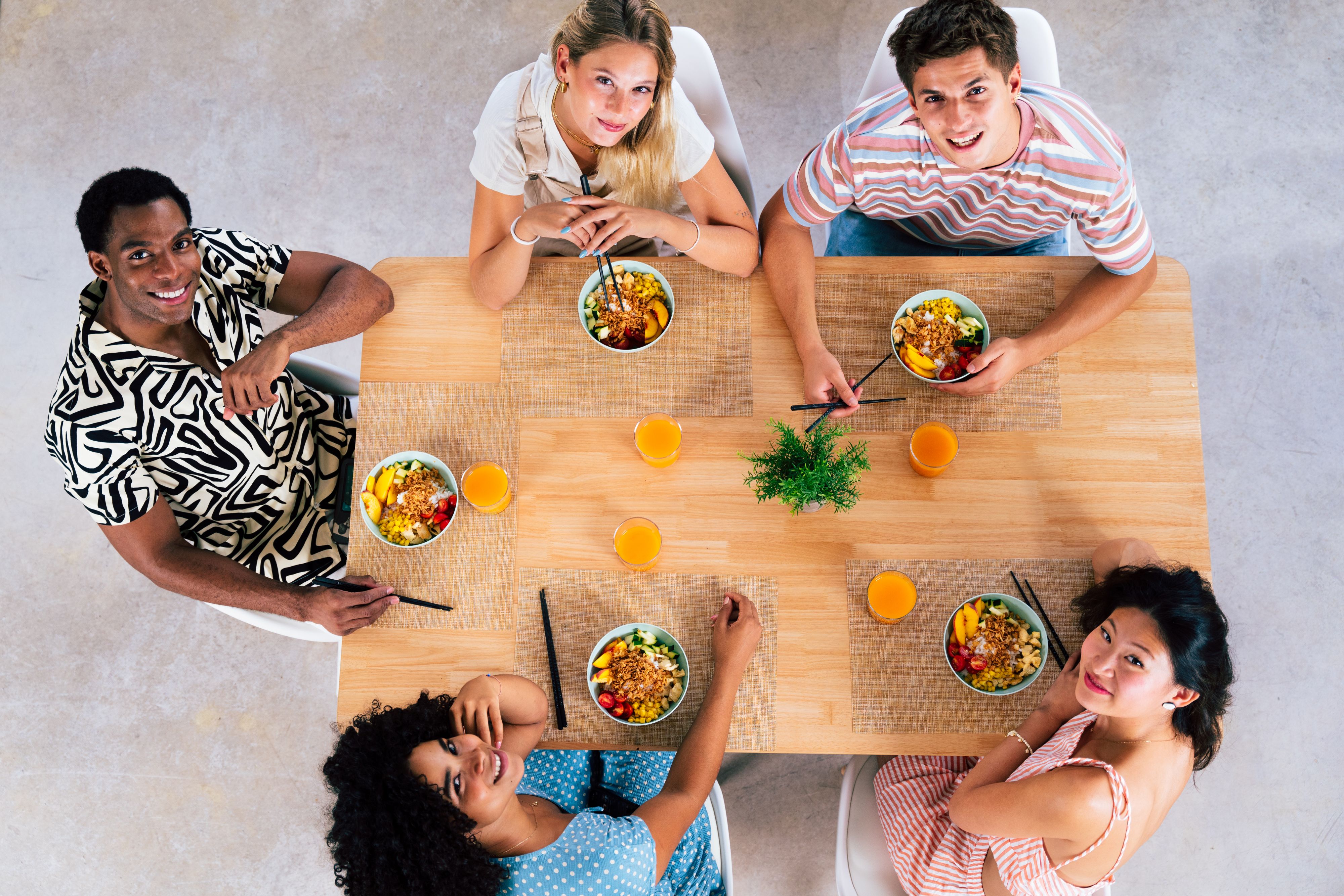 Trust Your Gut: How does the elimination diet work?