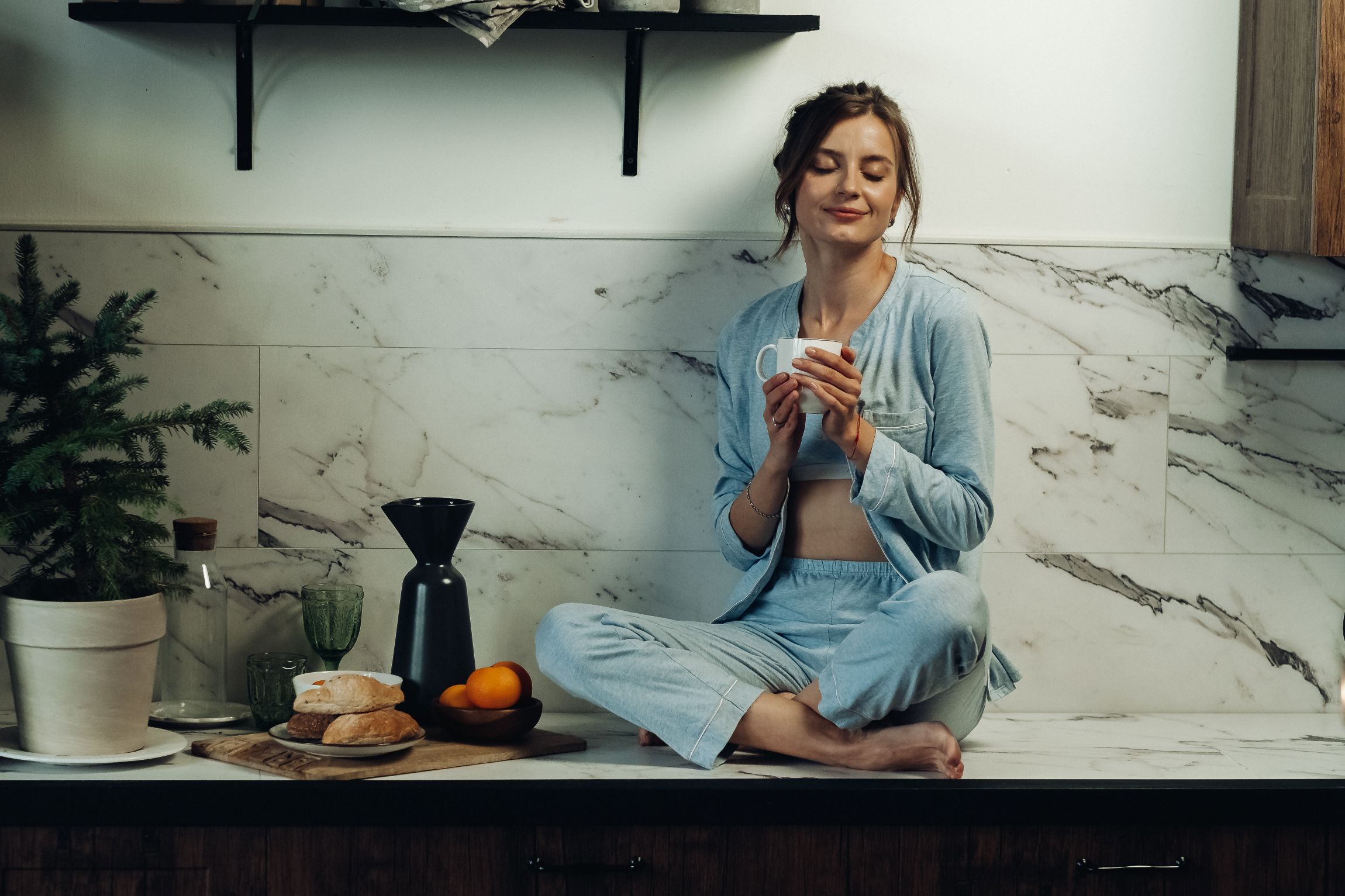 Functional Medicine for Stress Resilience