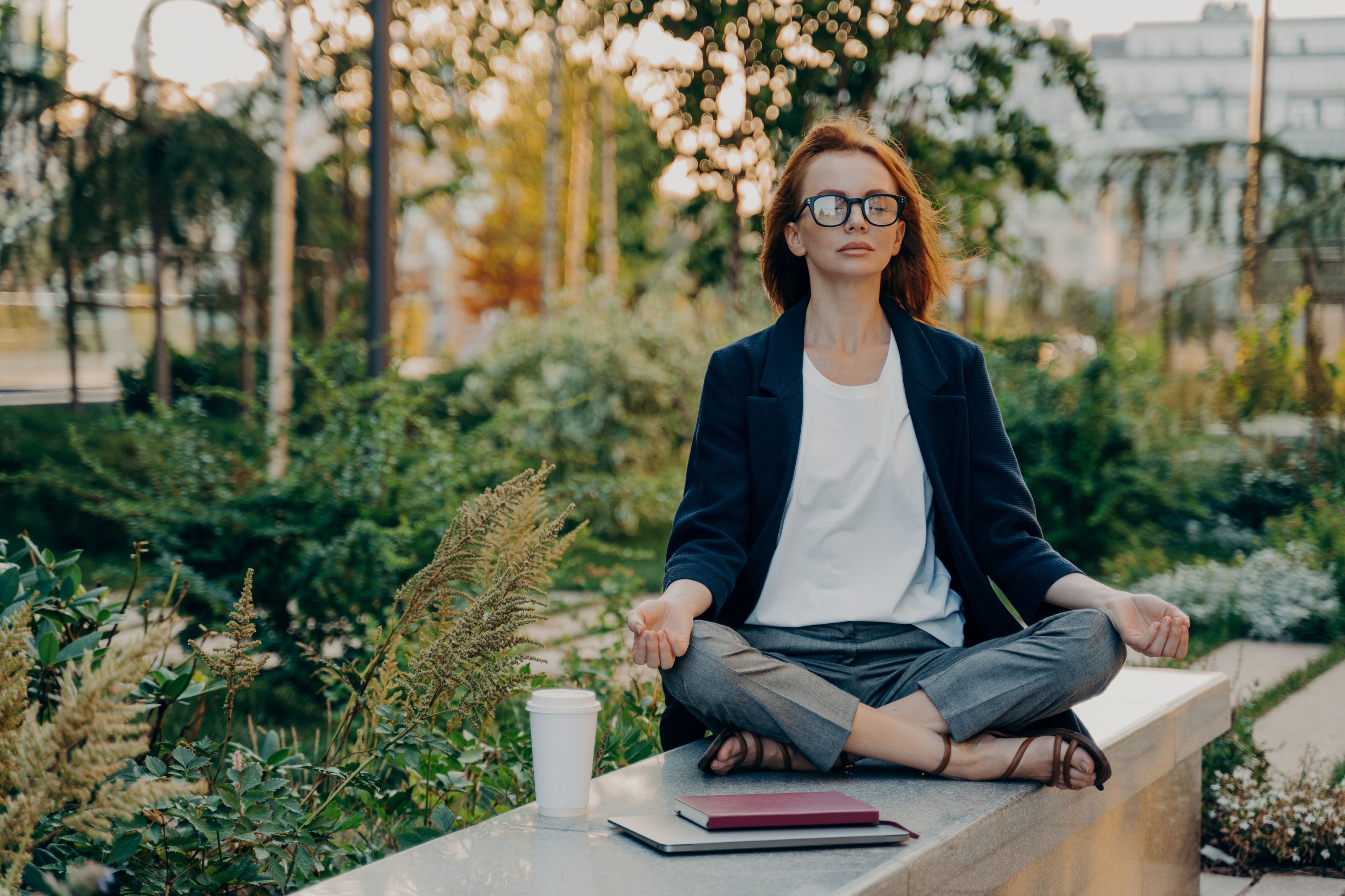 MBCT for Depression and Anxiety: What the Clinical Research Really Shows