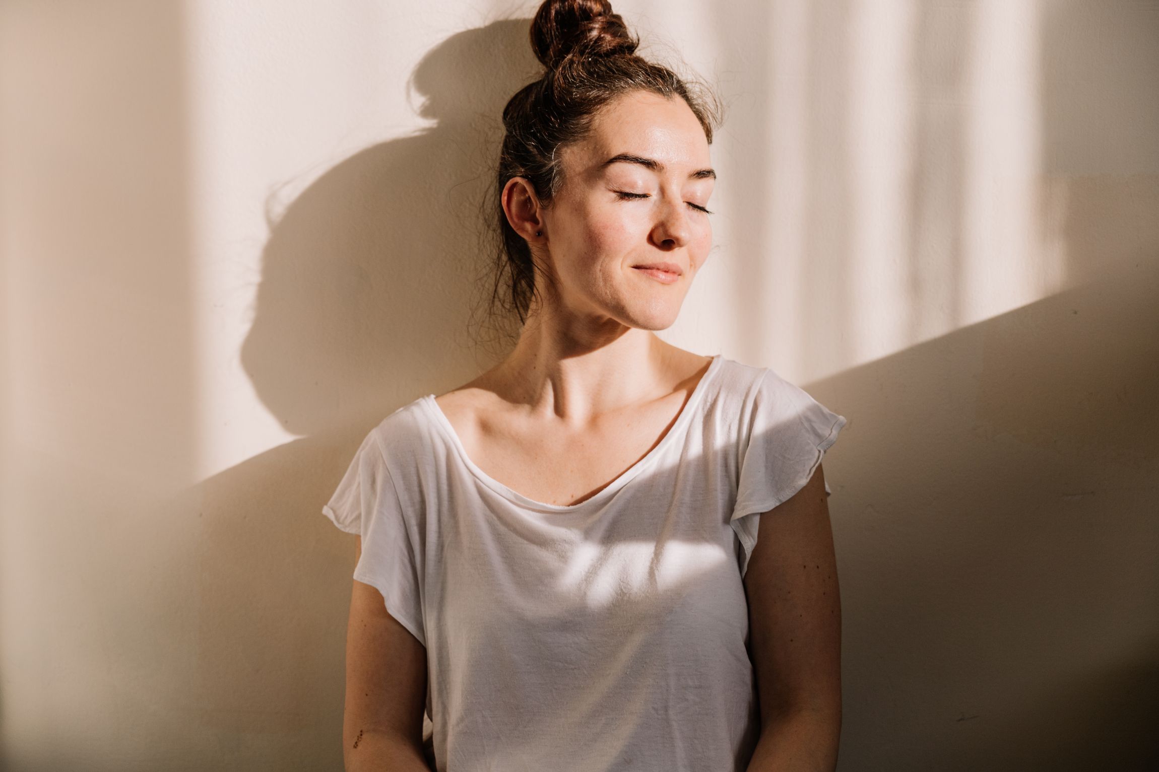 Functional Medicine for Social Anxiety