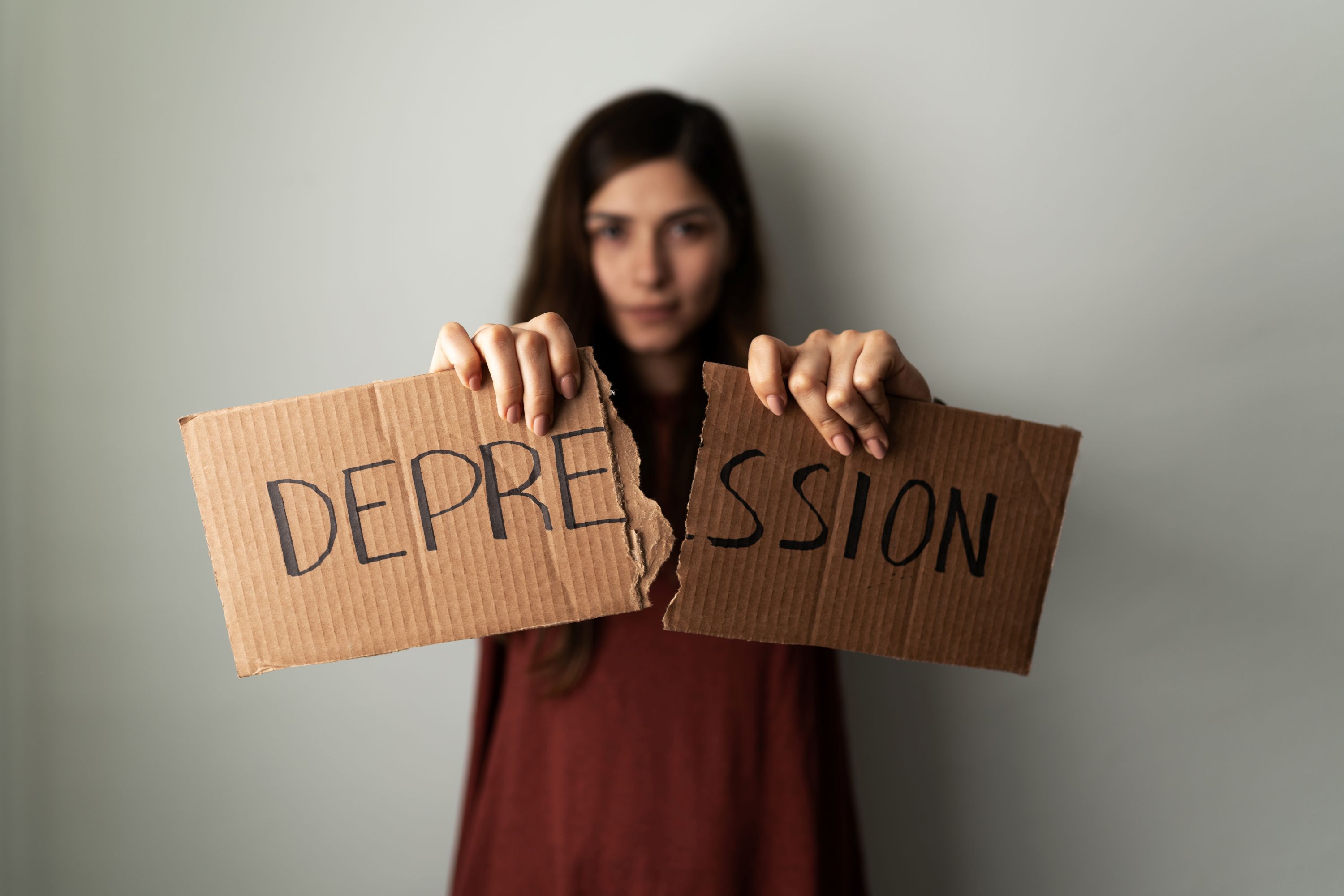 How MBCT Prevents Depression Relapse: An Integrative Approach