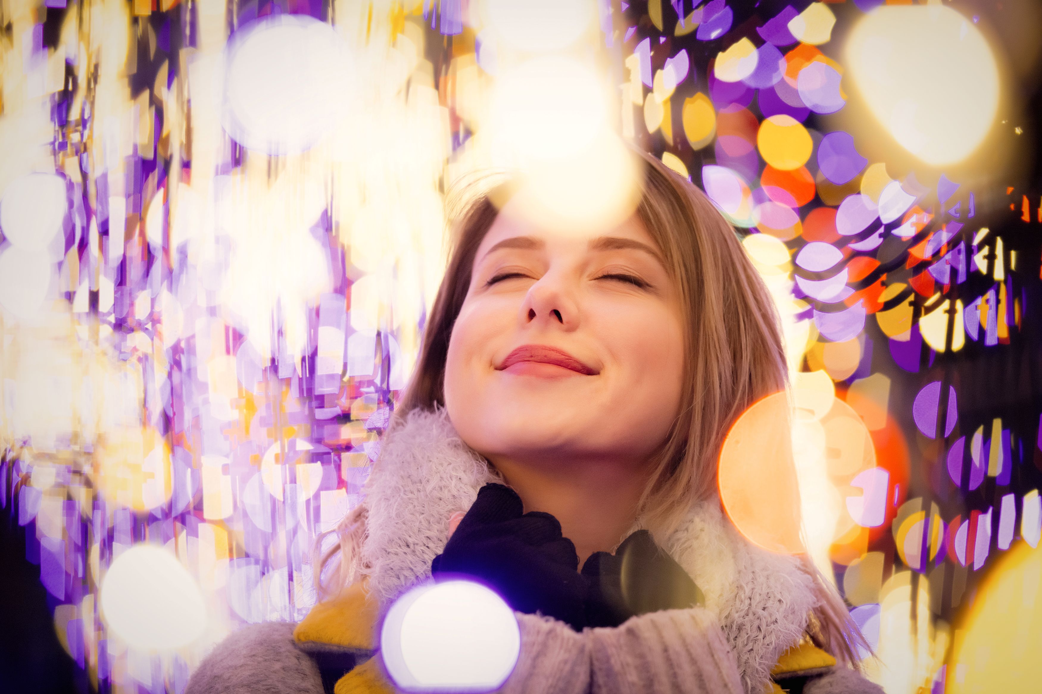Guided Imagery for Emotional Healing: Pocket Guide