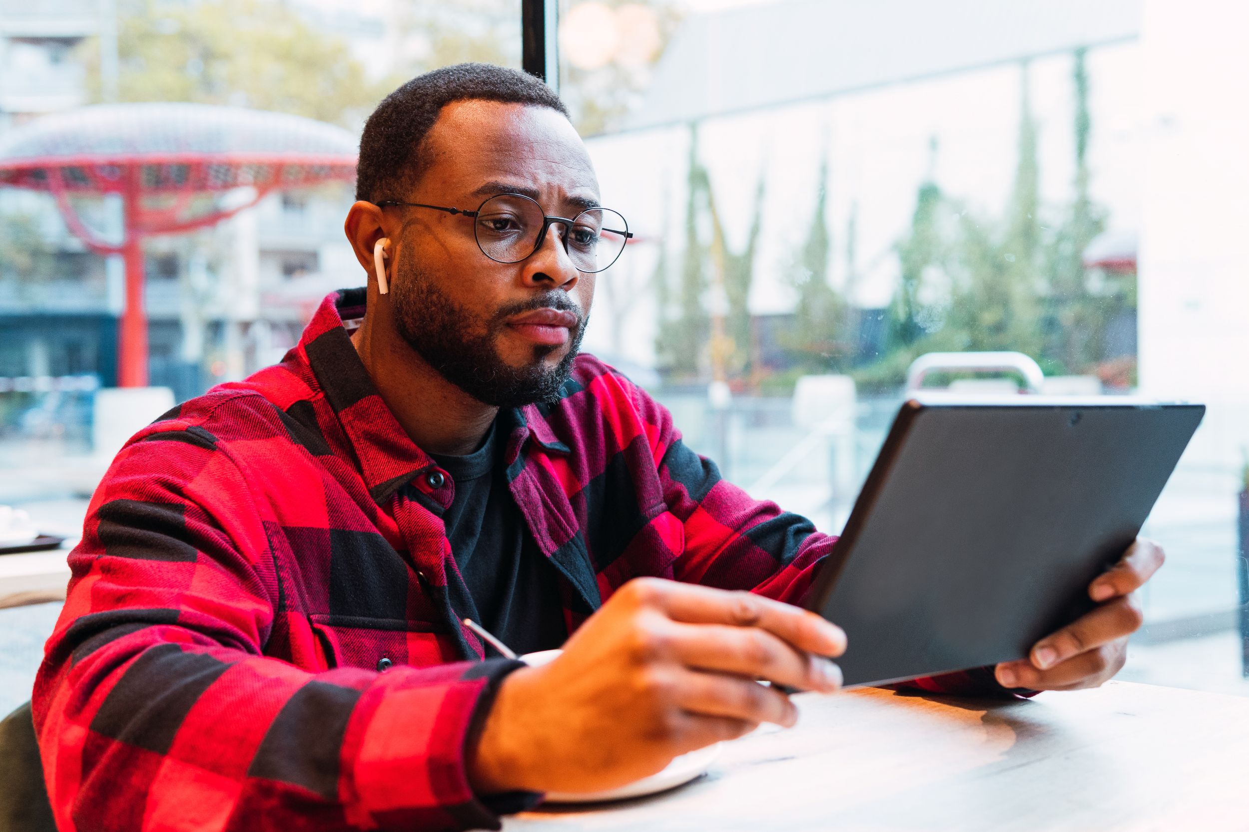 Adult ADHD Test: A Quick Self-Check for Common Symptom Patterns