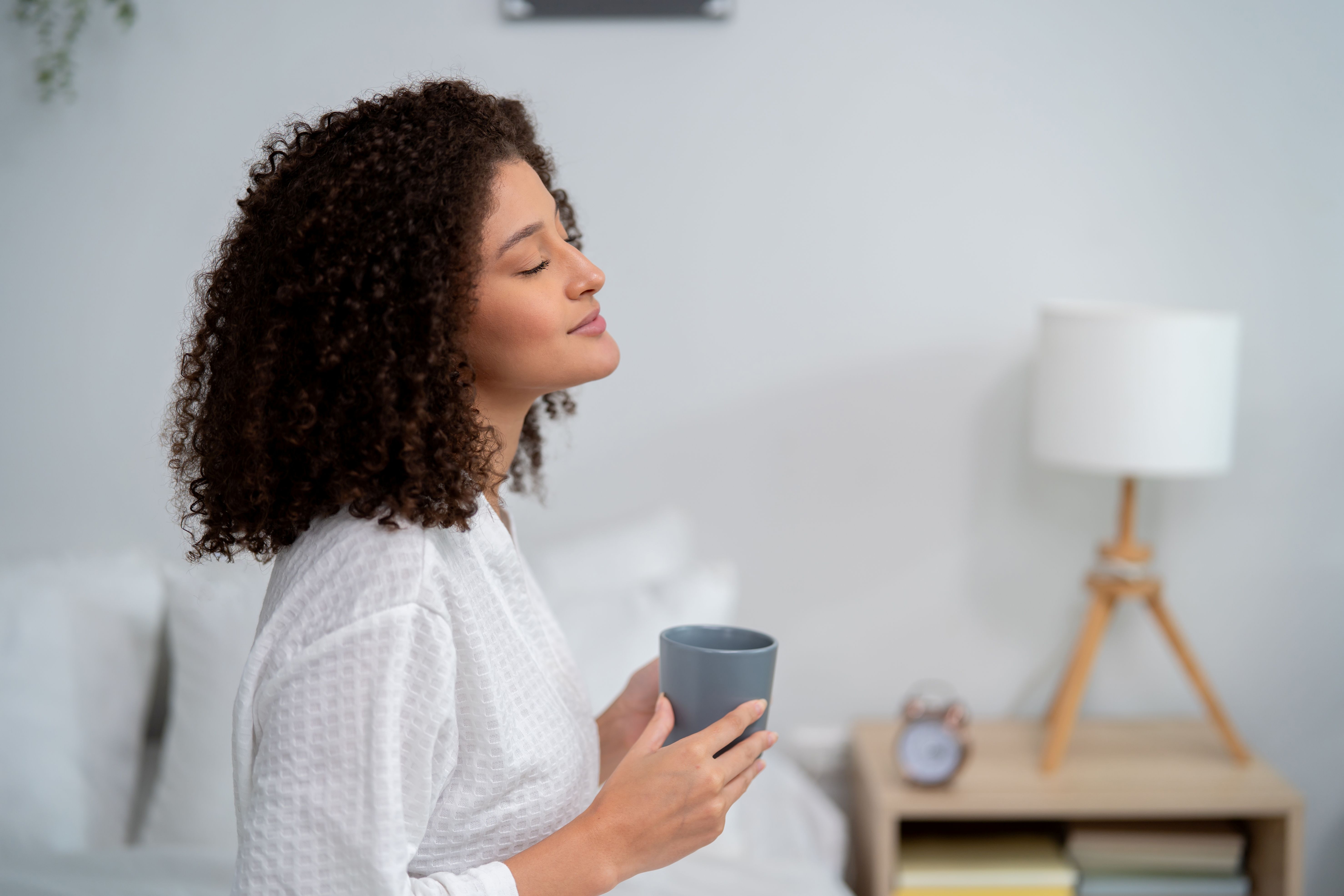 Burnout Recovery: How to Rebuild Joy When Everything Feels Flat