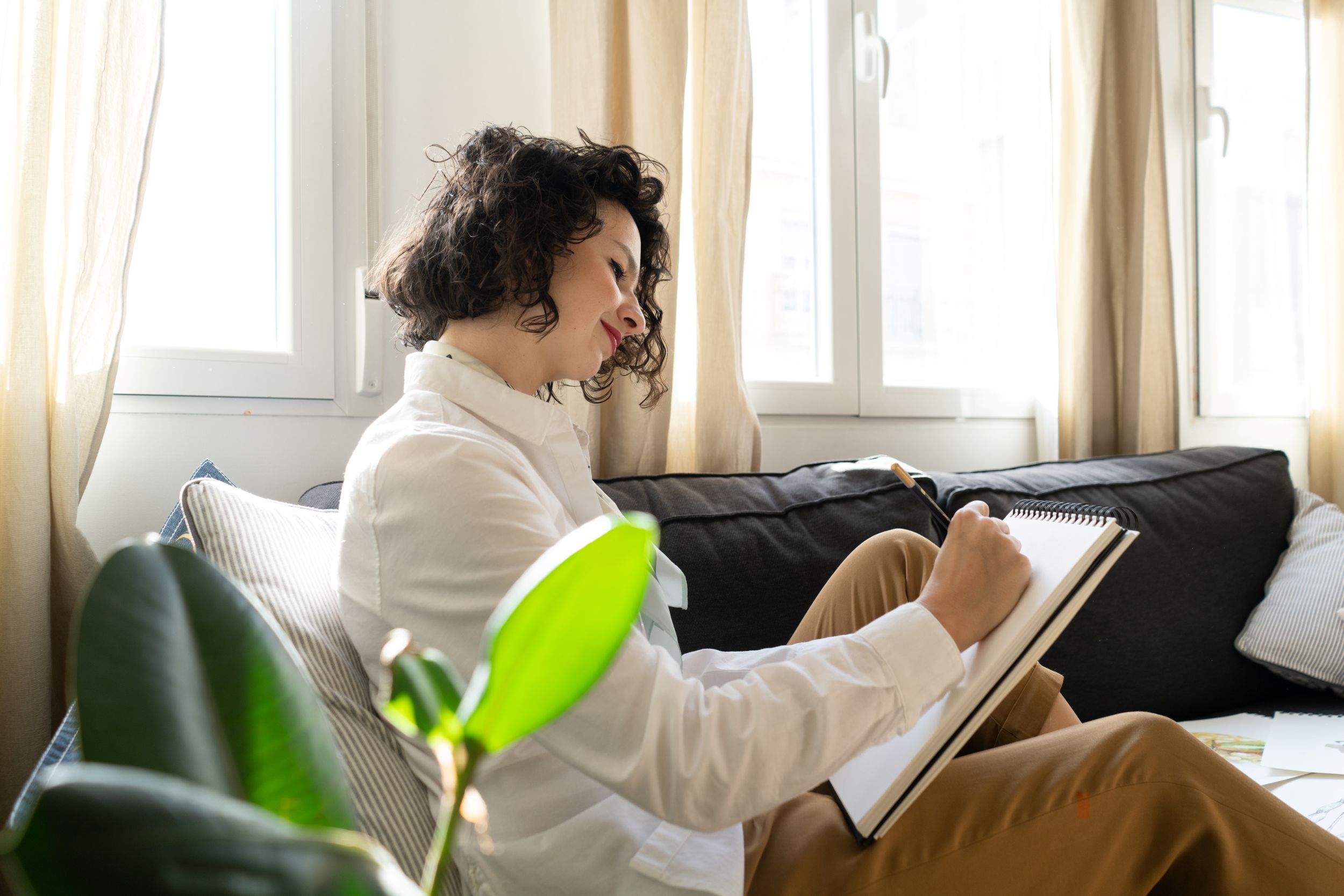 5 Best Evidence-Based Coping Strategies for Depression in Adults
