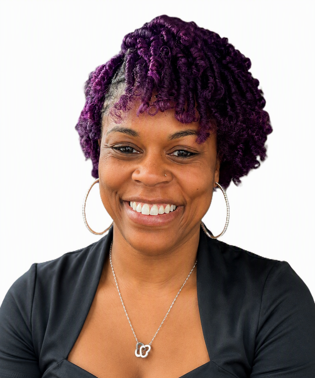 Jeniece Tims, MSN, APRN, PMHNP-BC