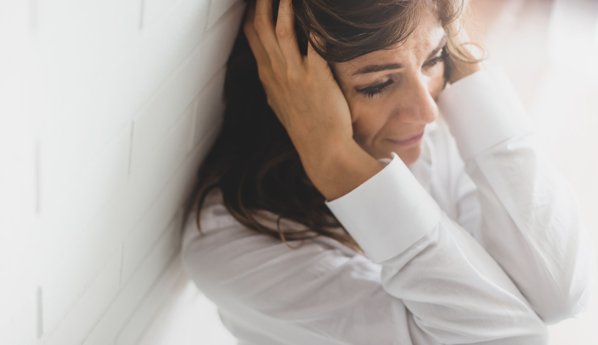 How to Stop a Panic Attack: What the Science Actually Says Works