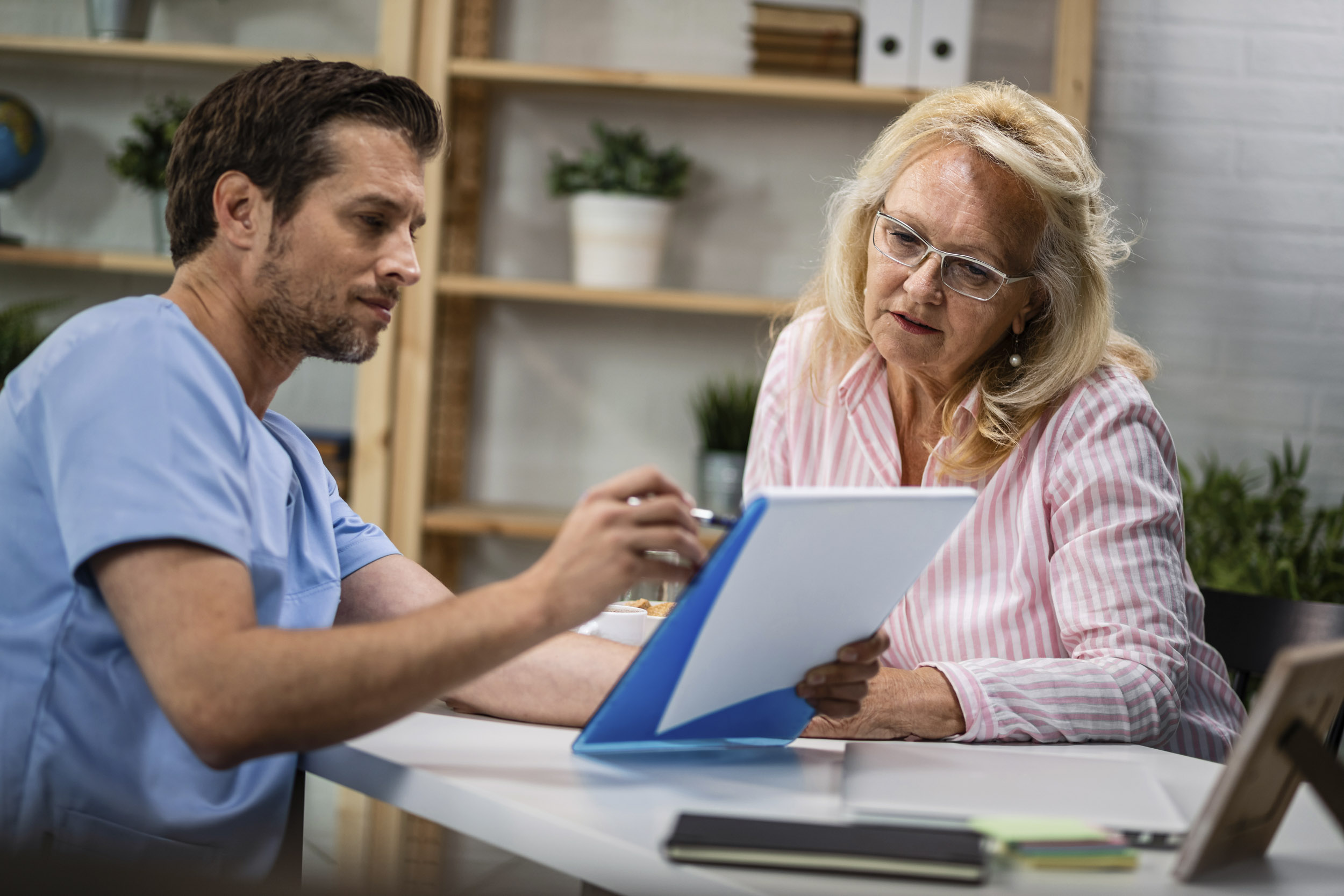 Genetic Testing for Antidepressants: How Genes Guide Medication Choice and Dose