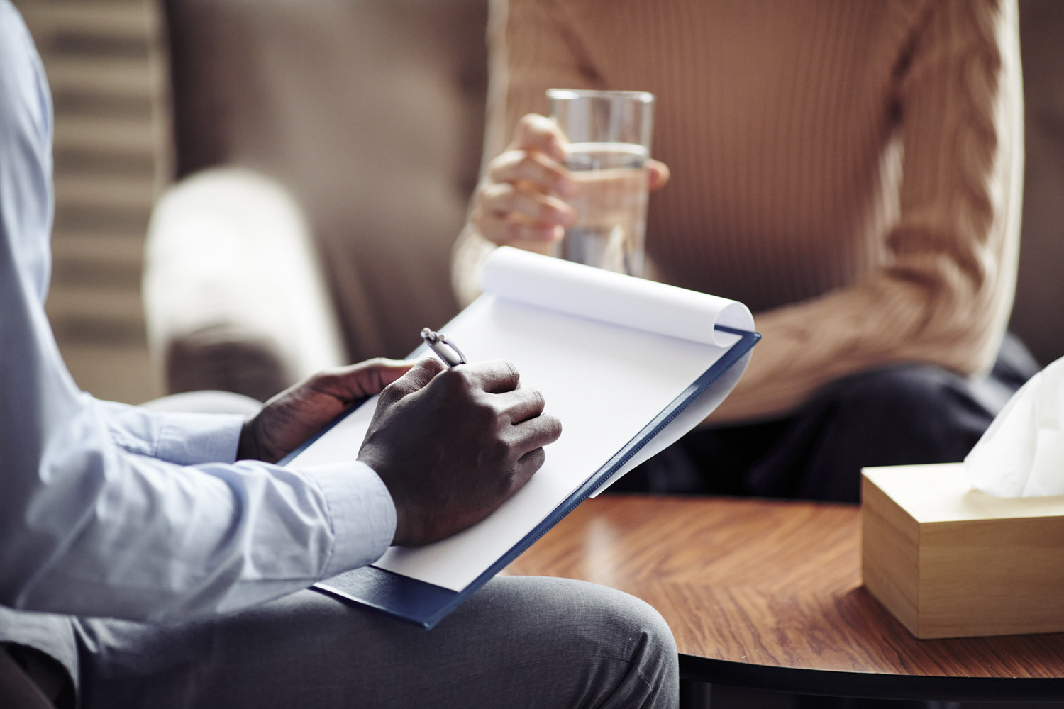 ADHD Accommodations at Work: What to Ask For and How to Get Documentation