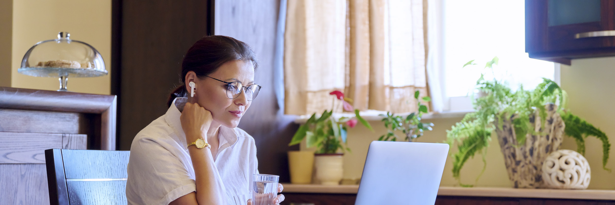 The Telehealth Cliff: What the DEA’s Telemedicine Rules Could Mean for PMHNPs and PAs in 2027